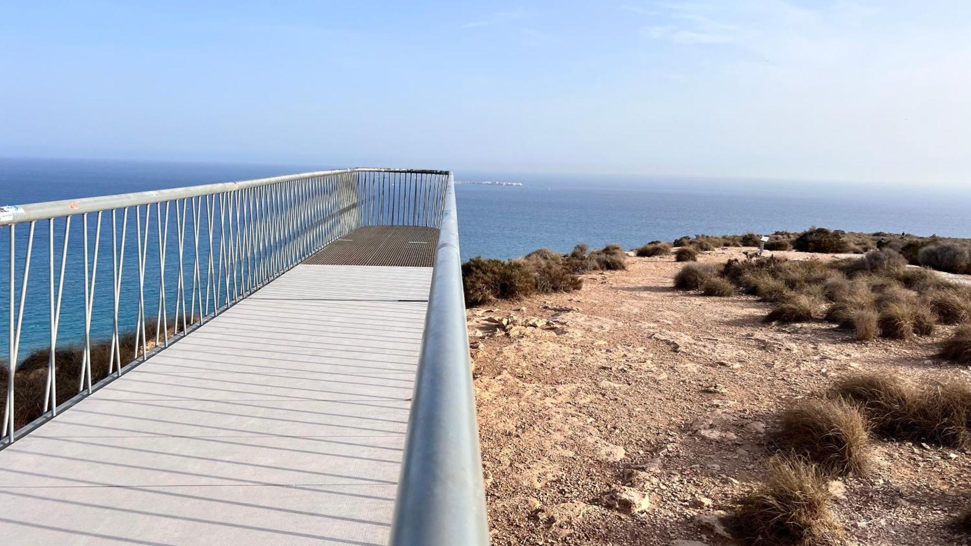 Turquesa Del Mar - Sun & Beach & Golf & Bike - Large Terrace Ground-Floor Spanish Apartment Dehesa de Campoamor  المظهر الخارجي الصورة