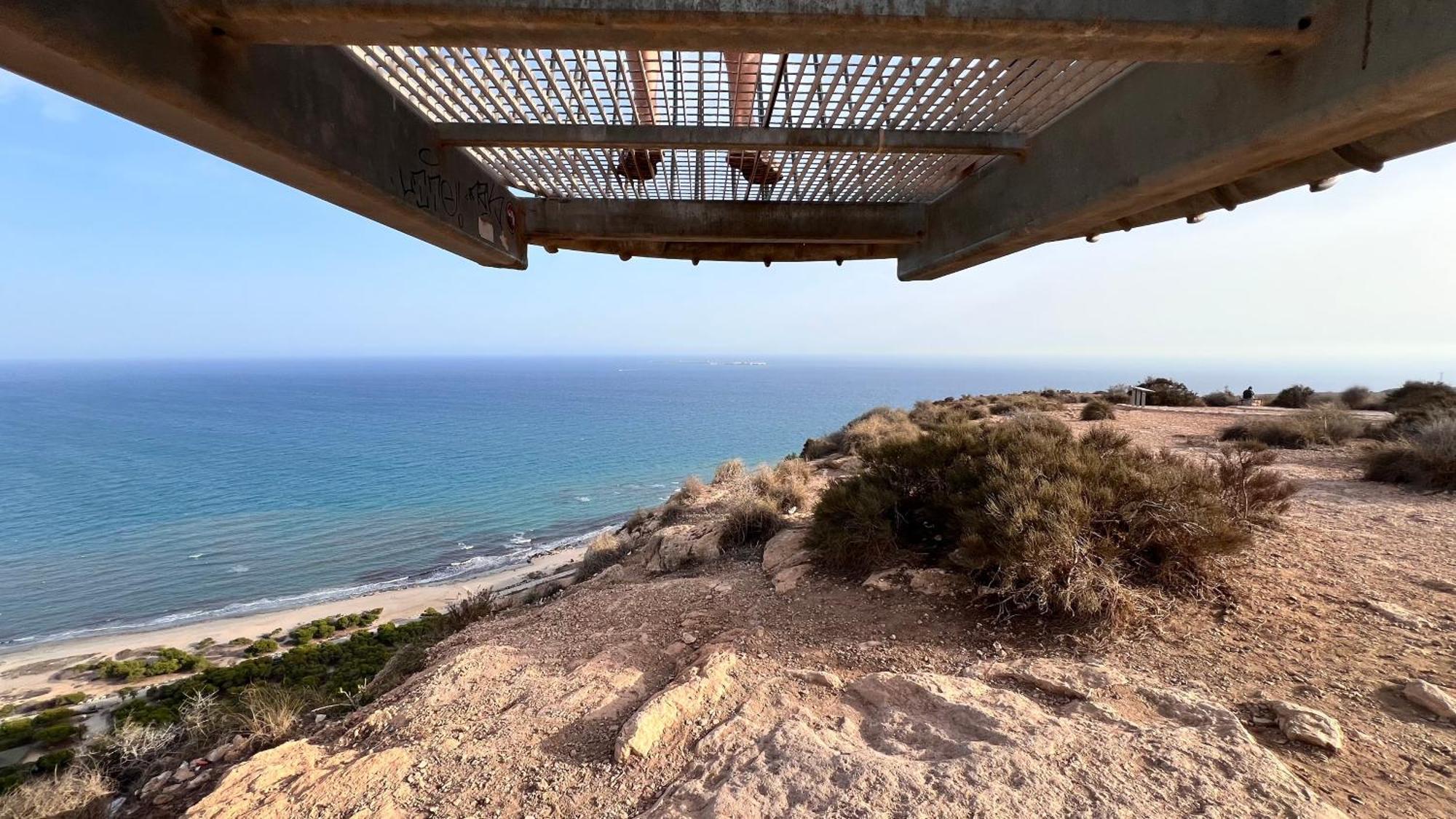 Turquesa Del Mar - Sun & Beach & Golf & Bike - Large Terrace Ground-Floor Spanish Apartment Dehesa de Campoamor  المظهر الخارجي الصورة